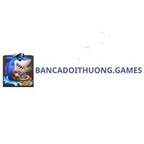 gamesbancadoithuong