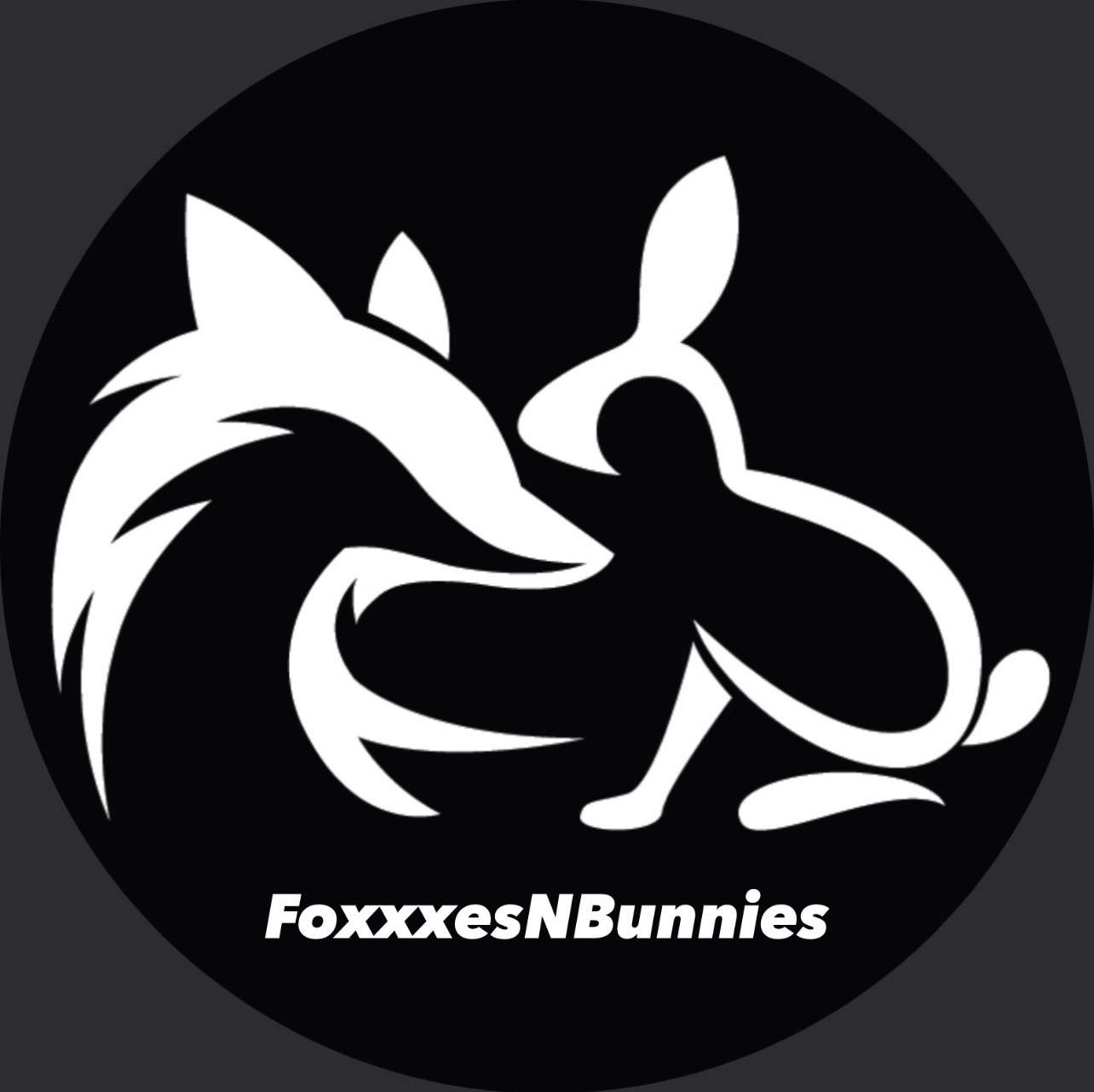 foxxxesnbunnies