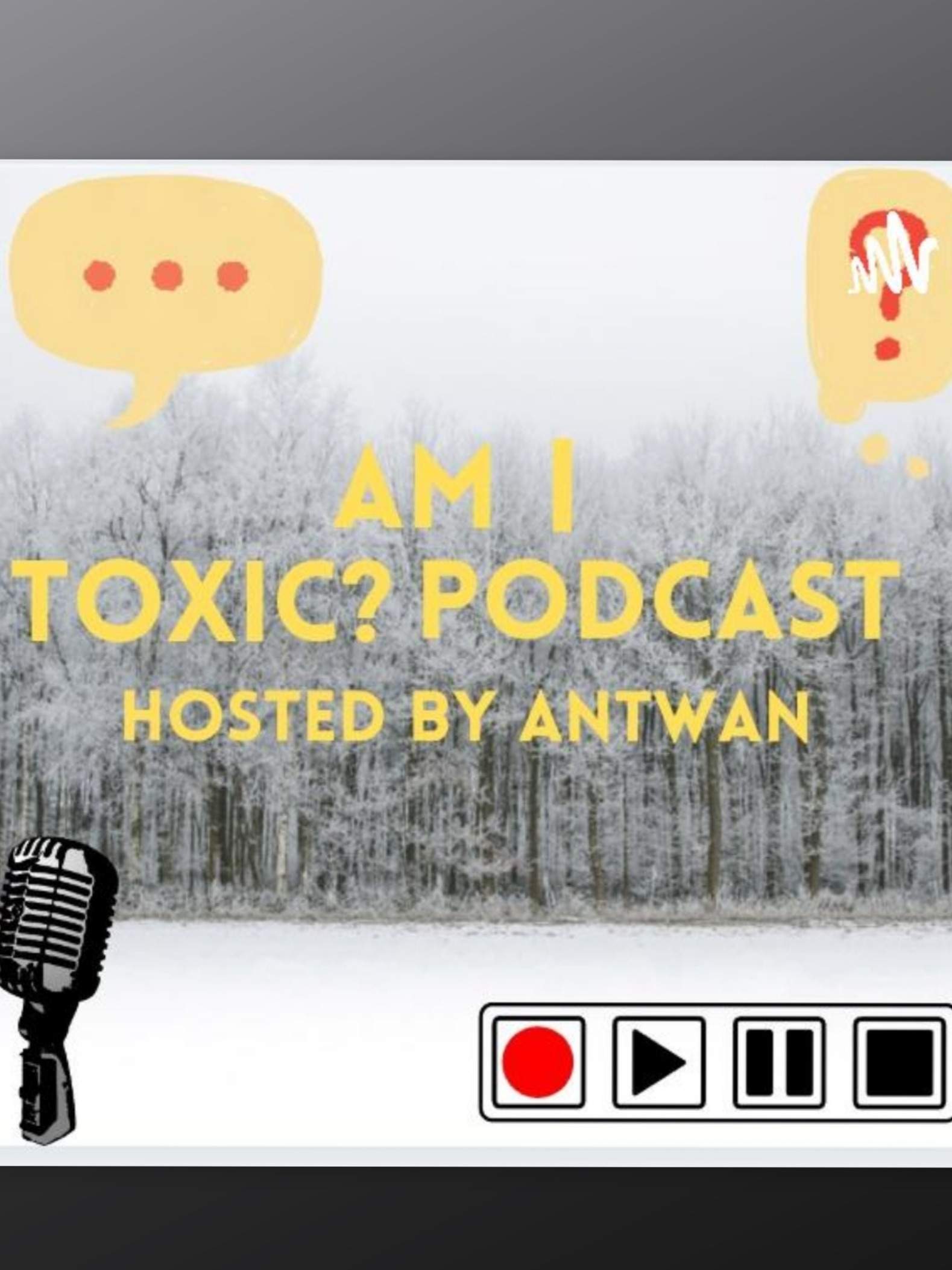 am.i.toxic.podcast