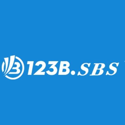 sbs123b