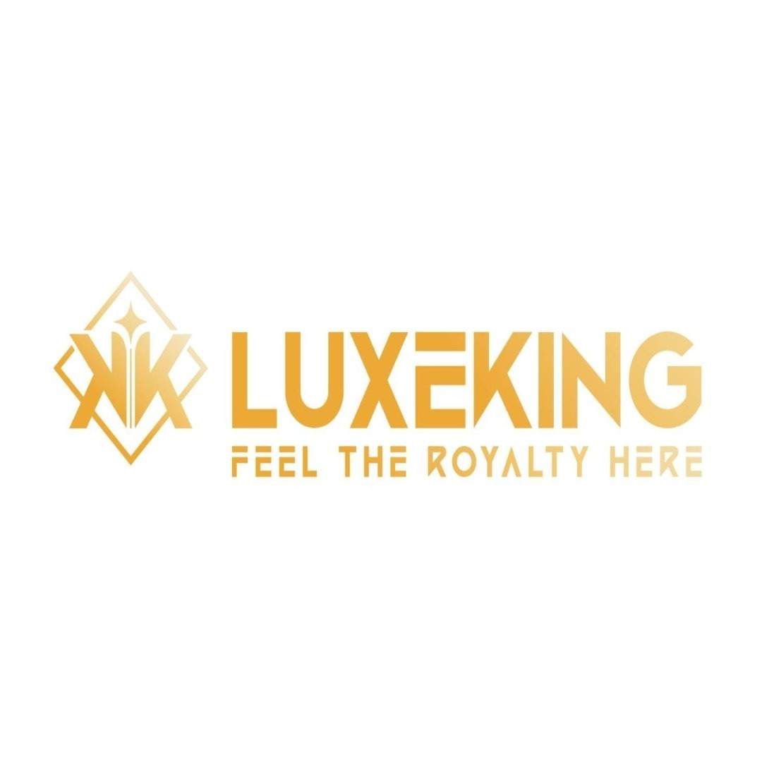 luxekingclub
