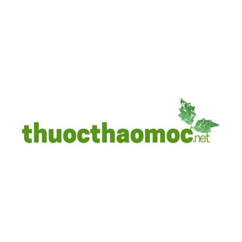 thuocthaomoc