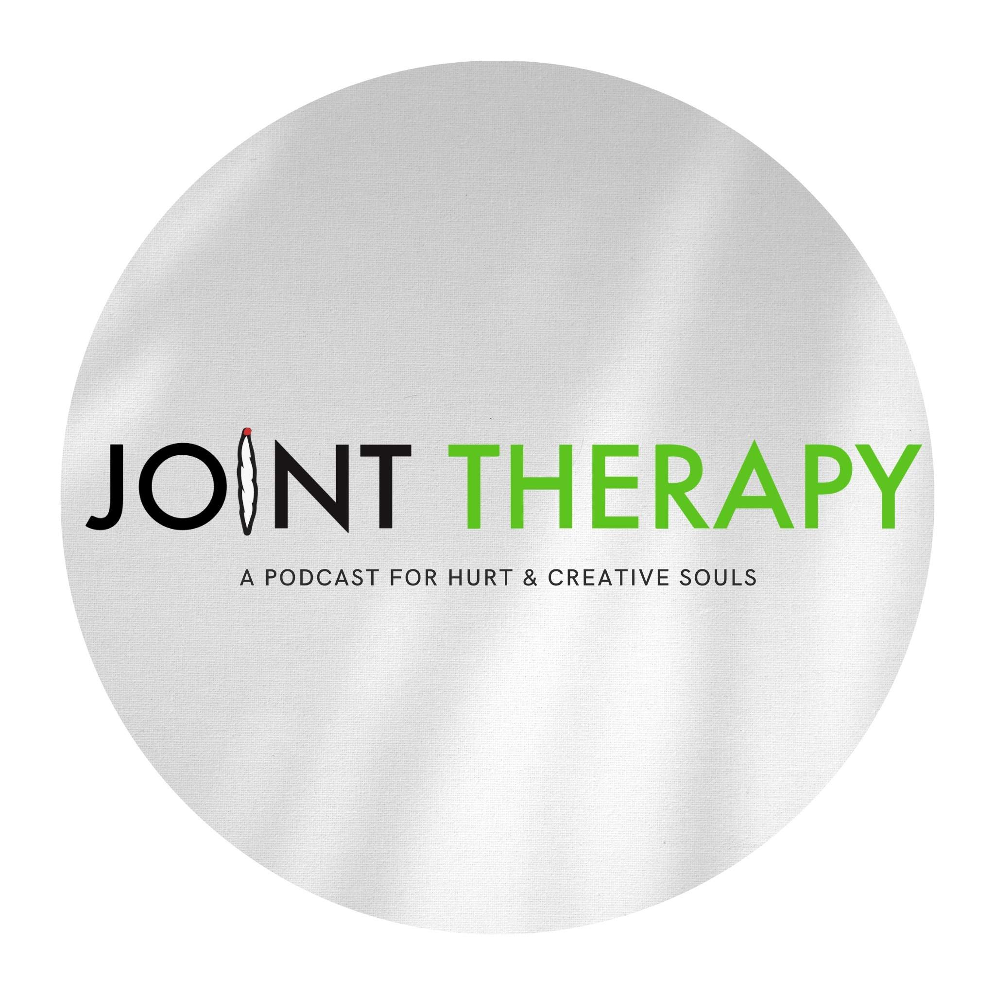 jointtherapypodcast