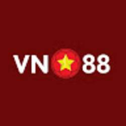 vn88tips2023