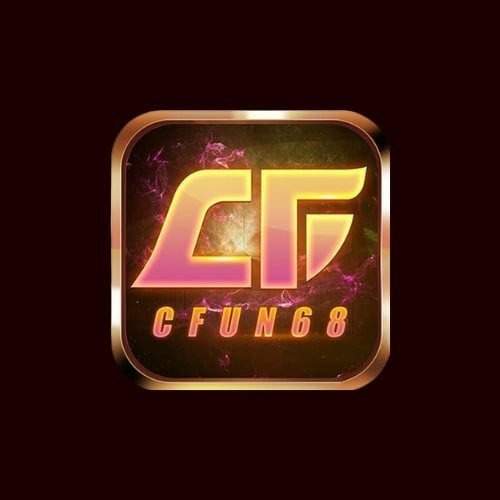 cfun68-ltd