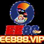 ee888vip2023