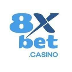 betscasino8x