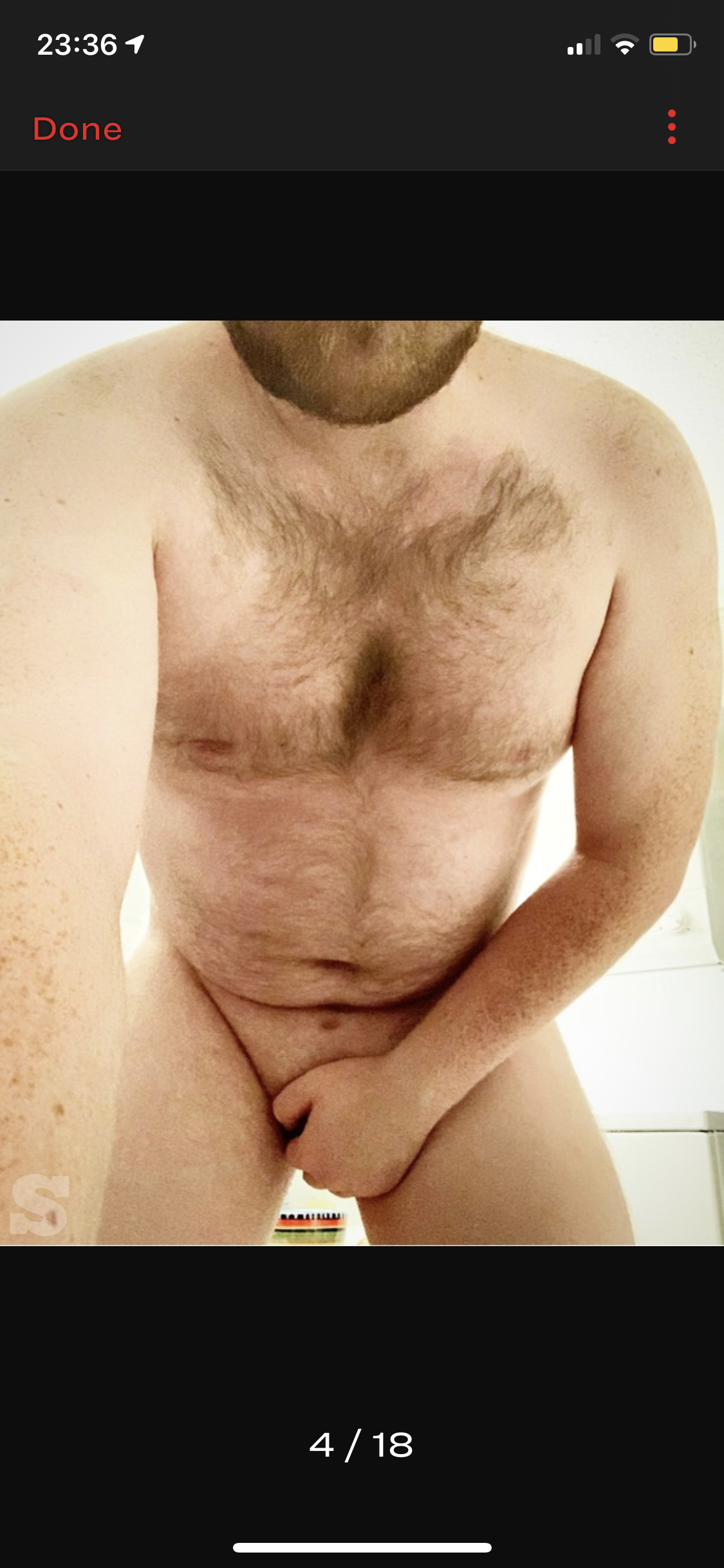 thirstybearcub