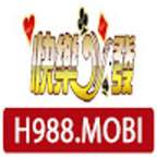 h988mobi