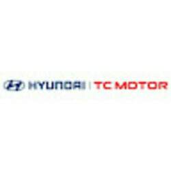 hyundaibacviet