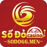 casinosodo66