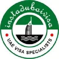 dubaivisa