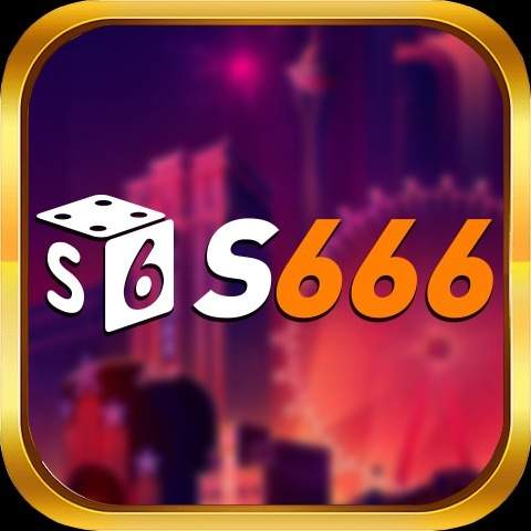 s666owin