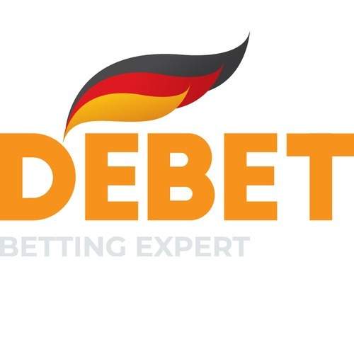 debet88info