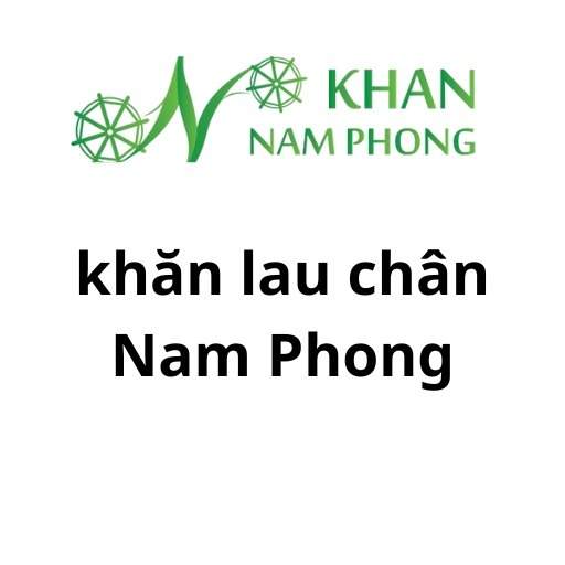 khanlauchannamphong