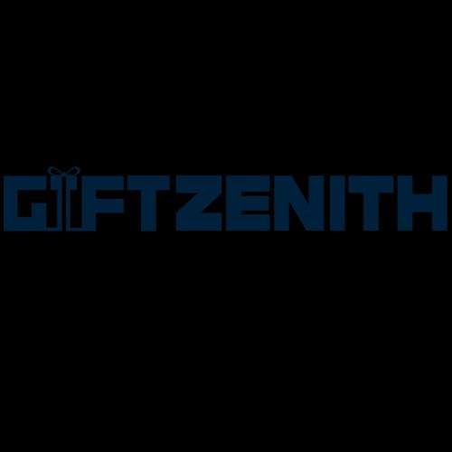 giftzenithh