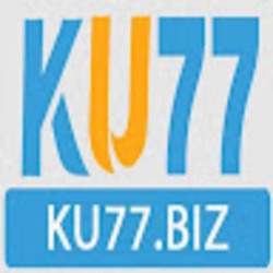 ku77biz