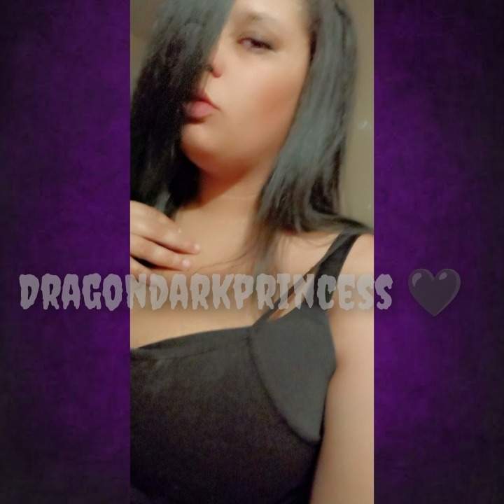 dragondarkprincess