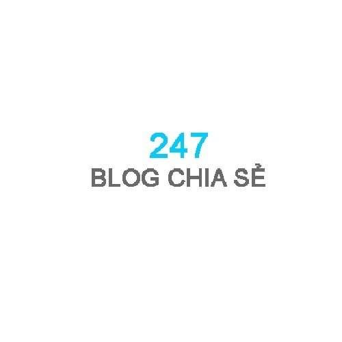 blogchiase247