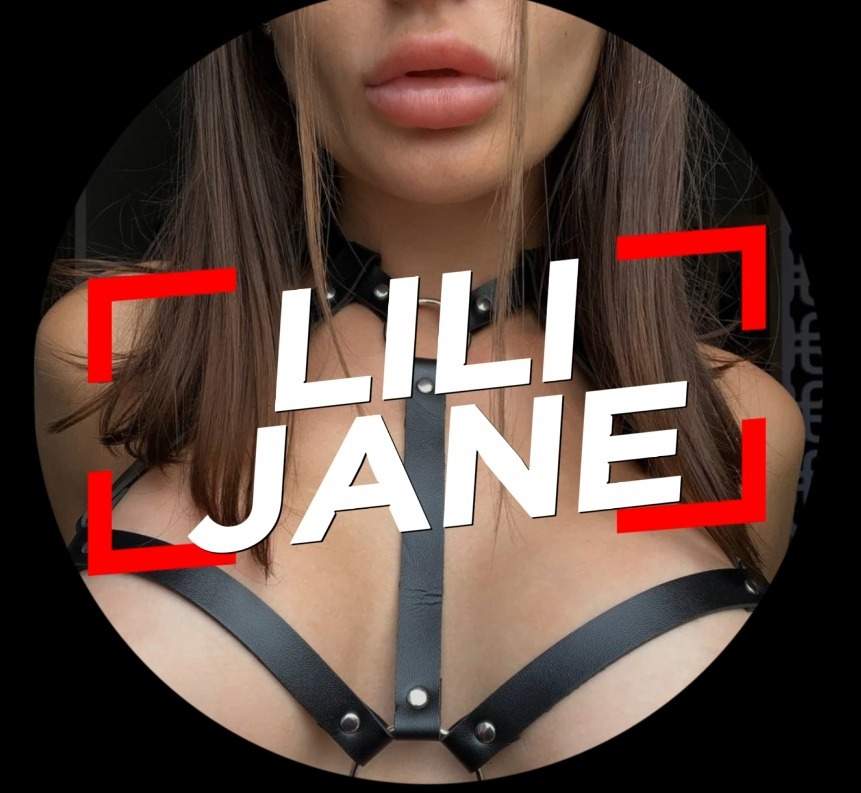 jane_lili