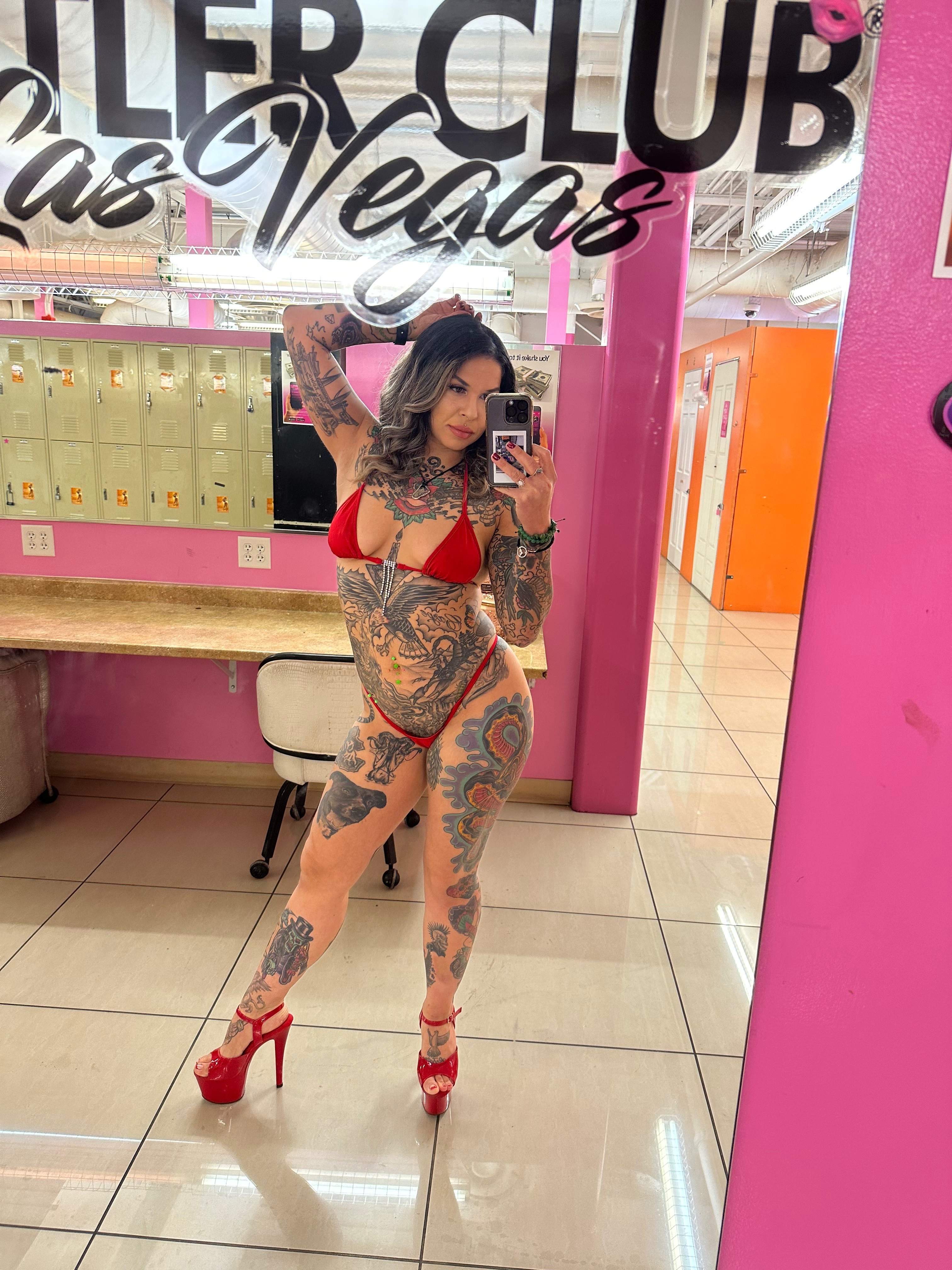 roxanne_lasvegas