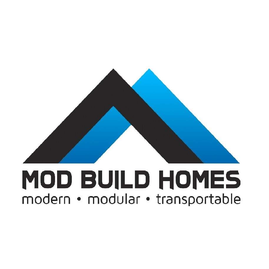 modbuildhomes