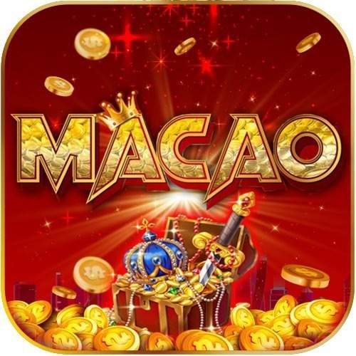 macao99app