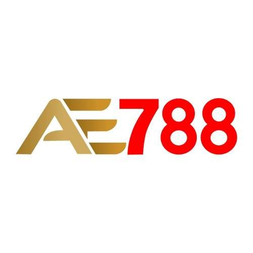 ae788us