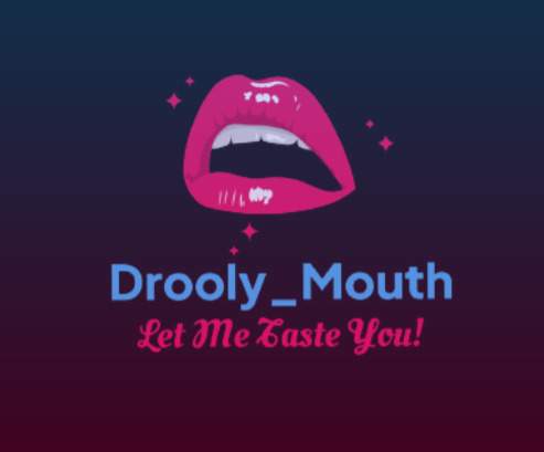 drooly_mouth