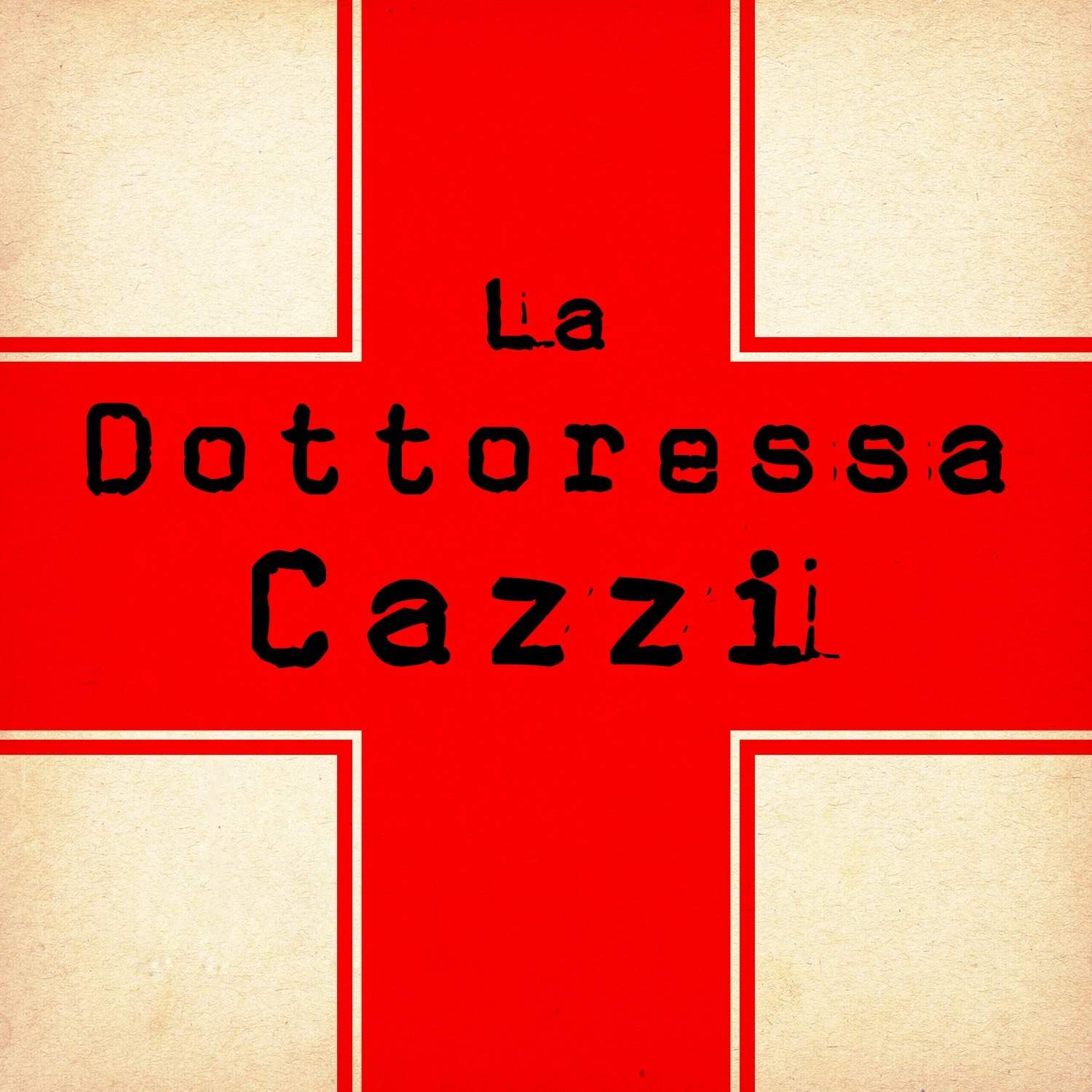 dottoressa_cazzi