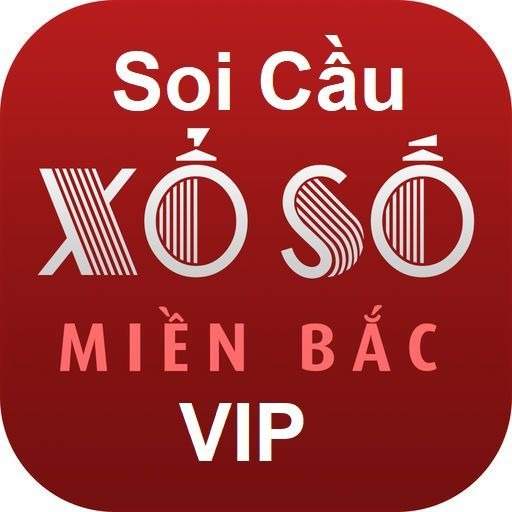 soicauxsmbvip