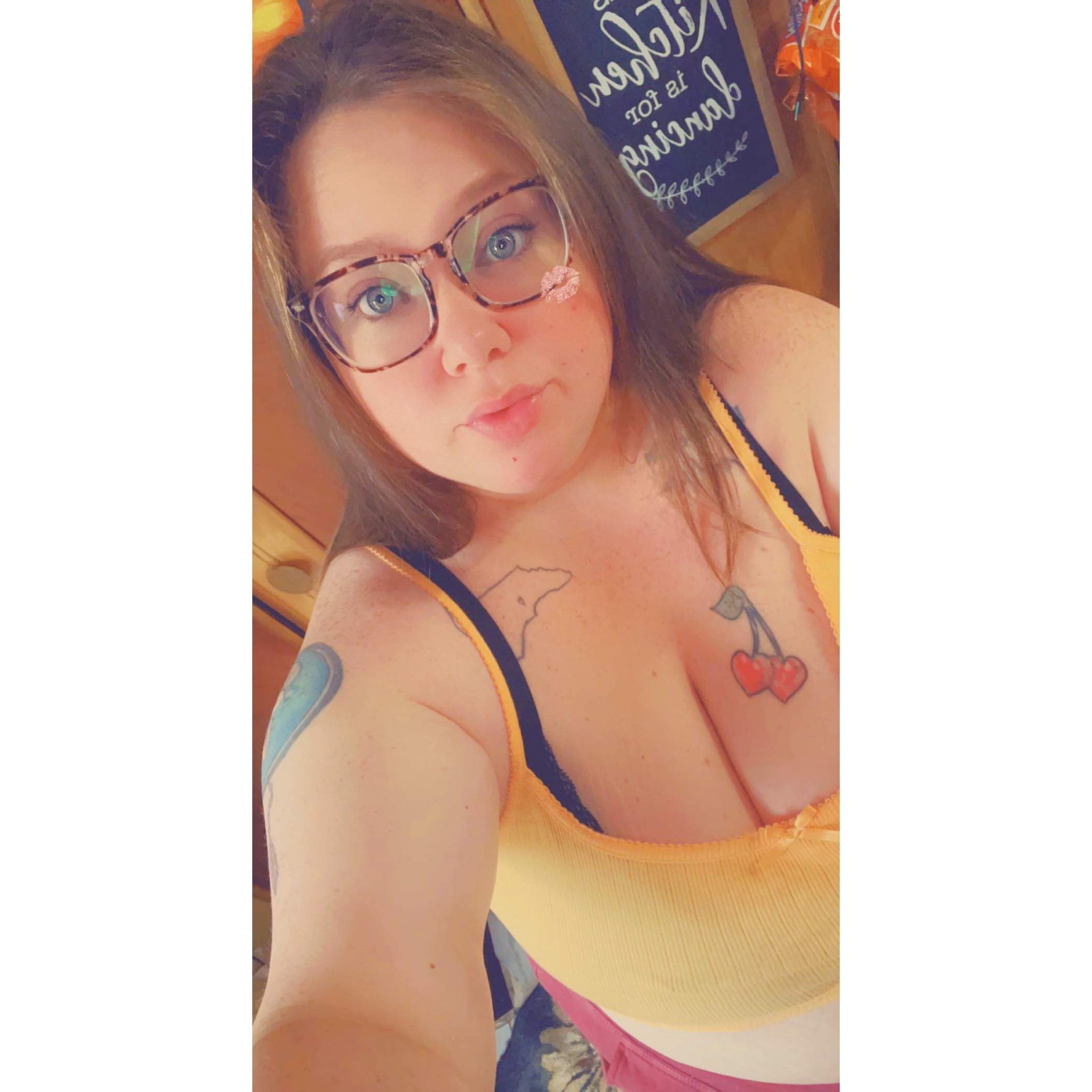 bbwmeg1712