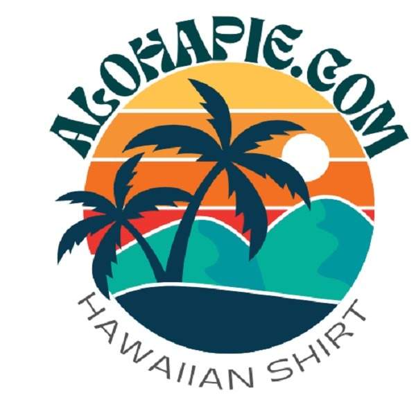 hawaiianpokemonshirt