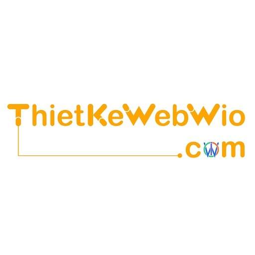 thietkewebwio