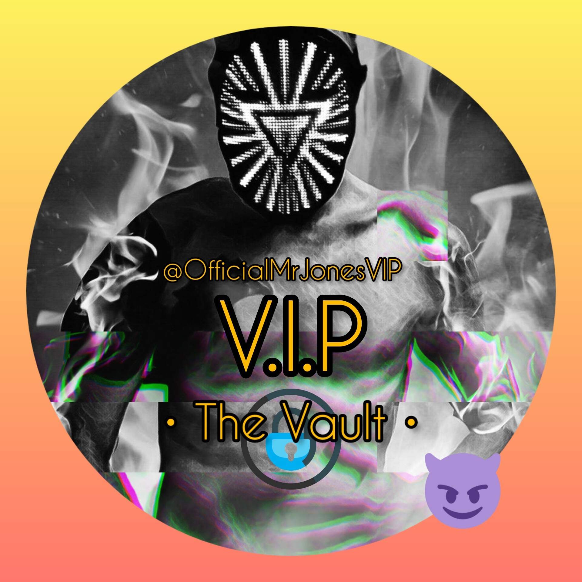 officialmrjonesvip