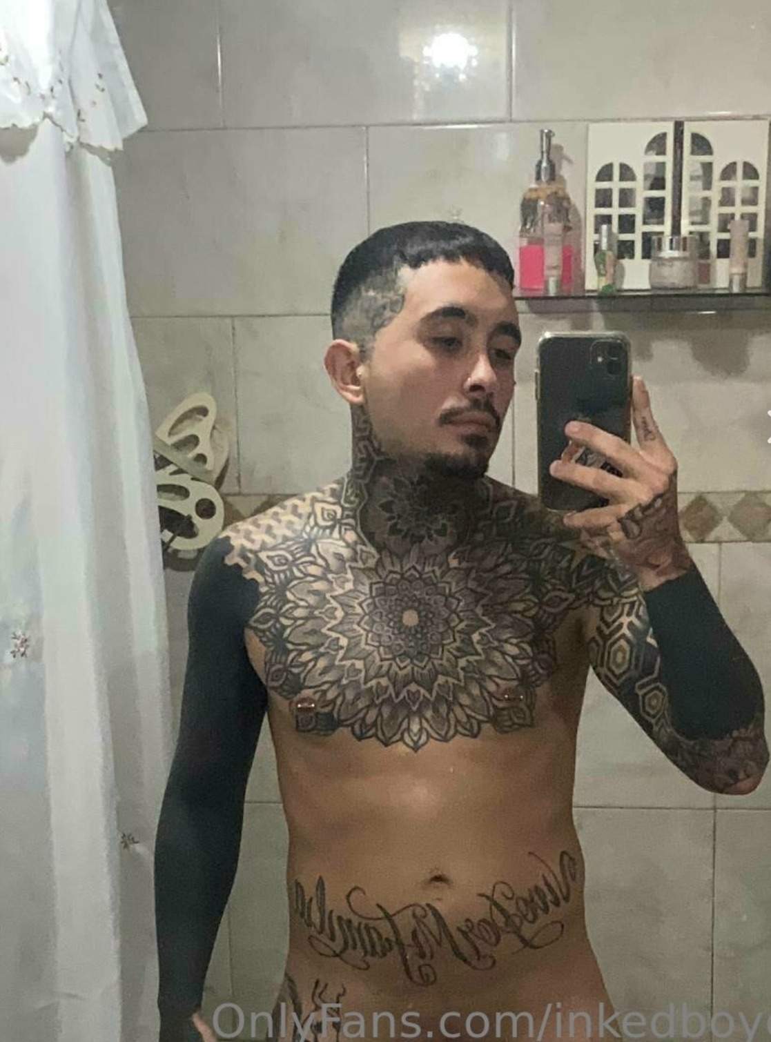 inkedboyok