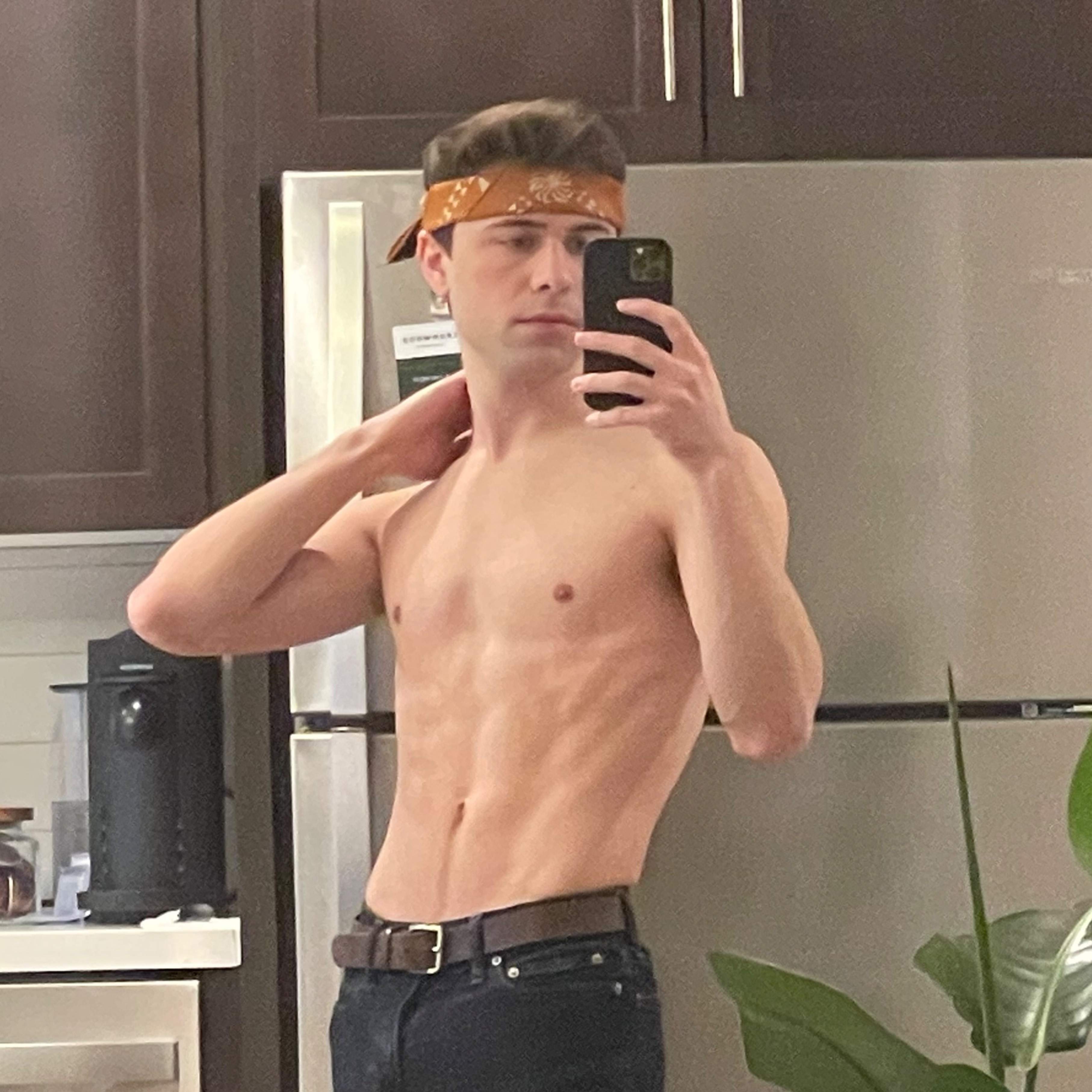 midwesterntwink