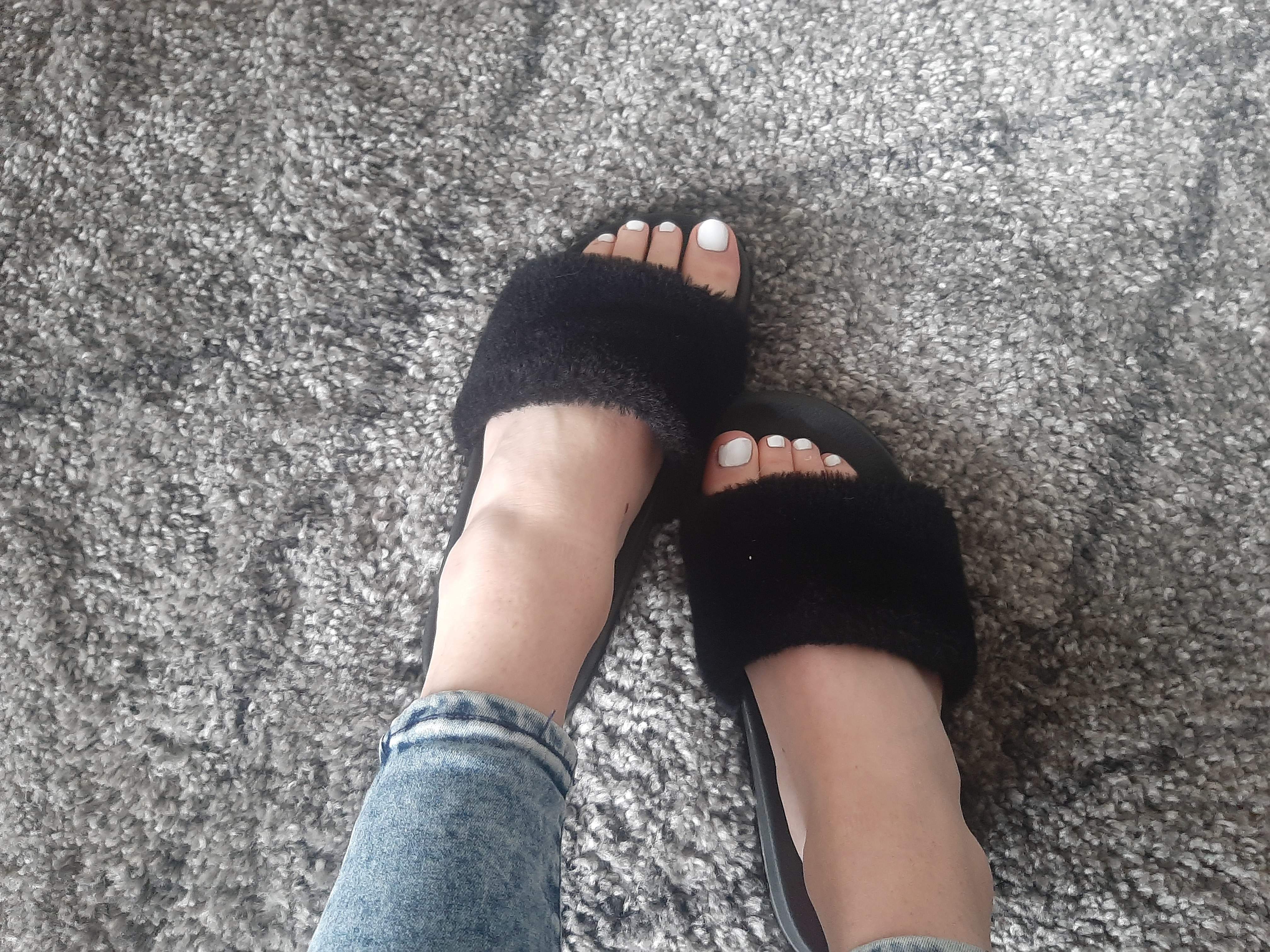 tryminifeet