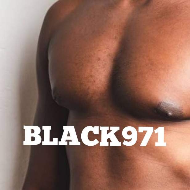 black971suisse