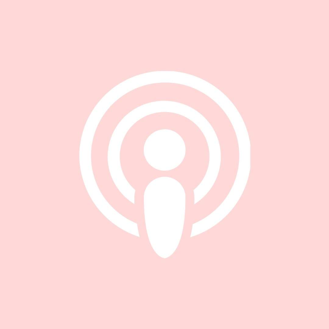 mimipodcasts