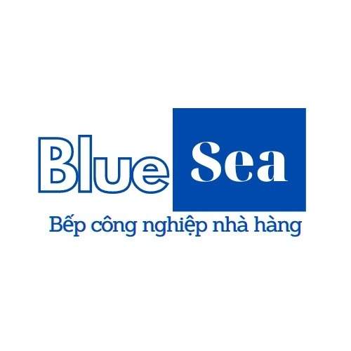 bepcongnghiepinoxbluesea