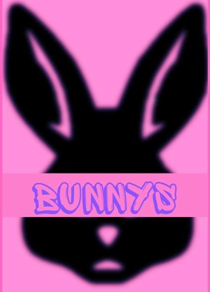 bunny1124