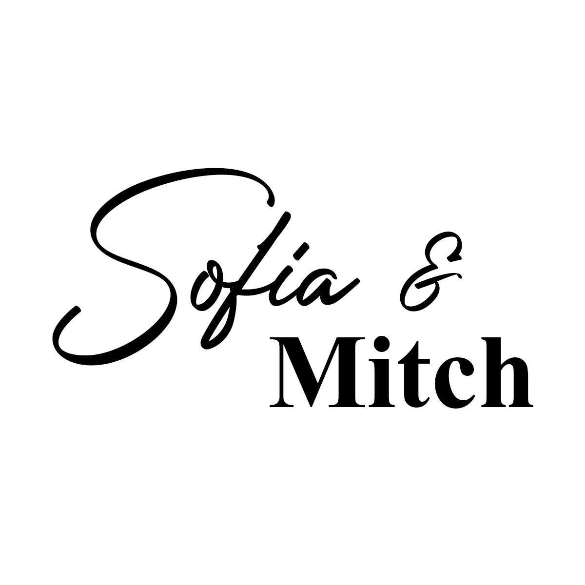 sofia-and-mitch