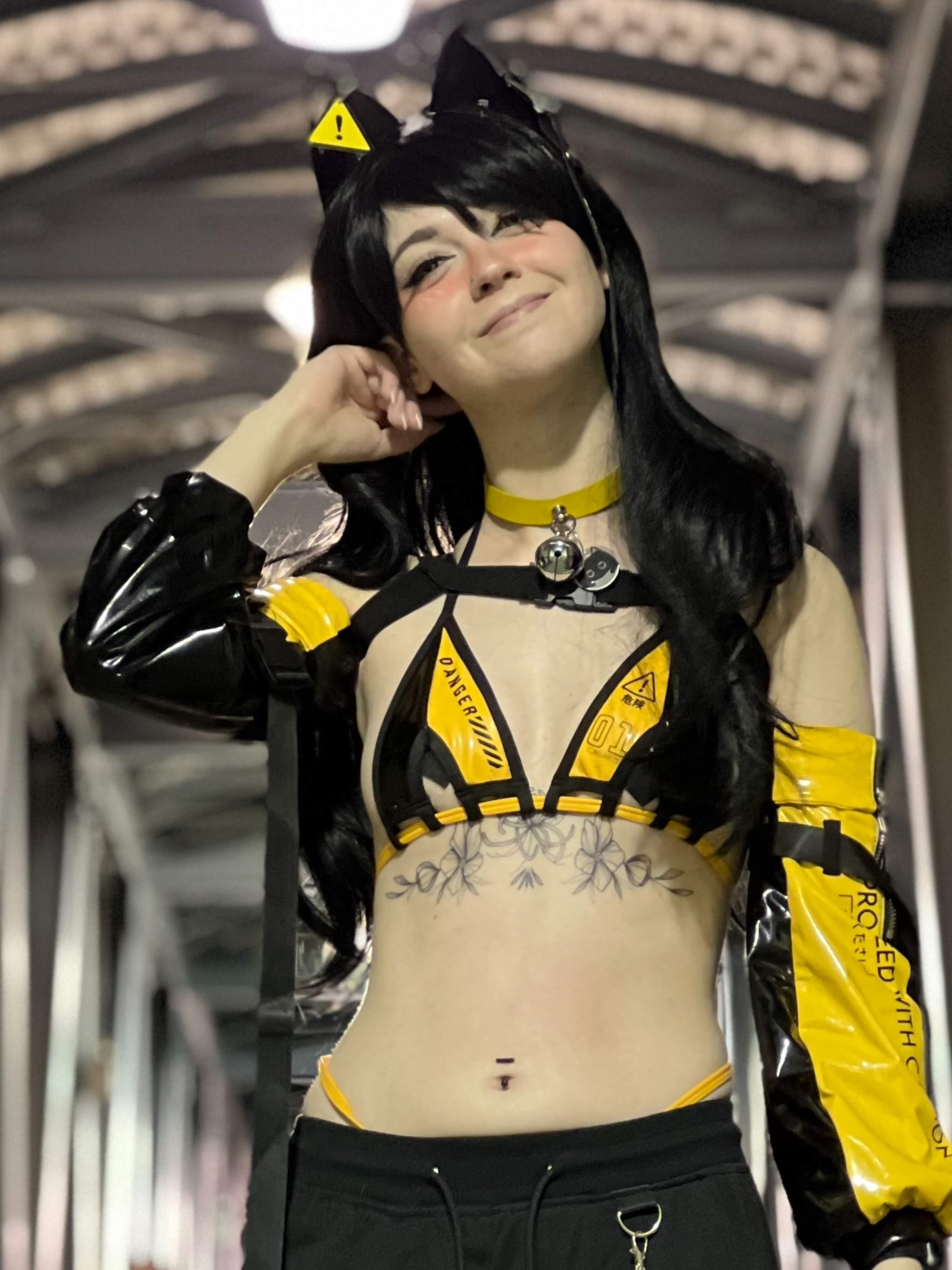 candee_cosplay