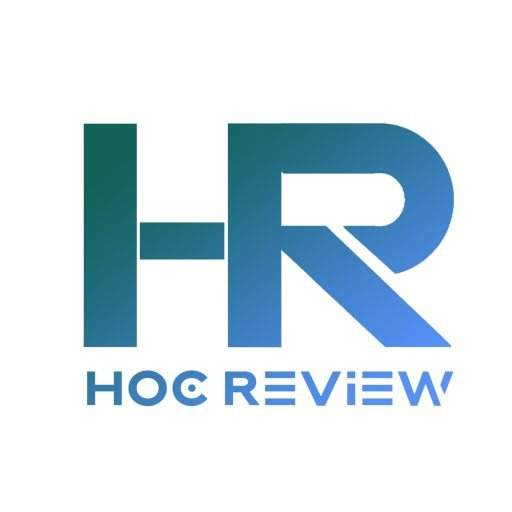 hocreviewcom