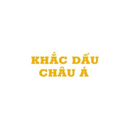 khaccondau