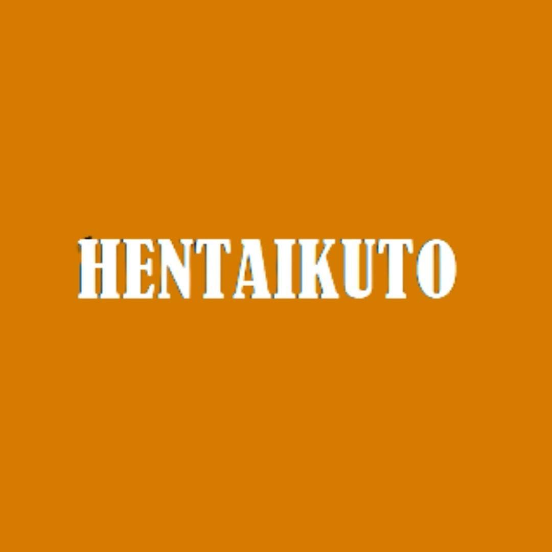 hentaikutocom