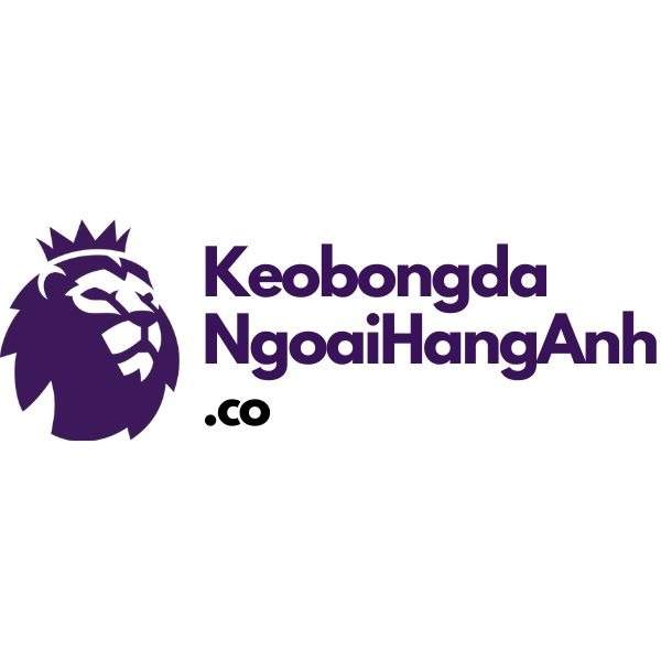 keobongdangoaihanganhco