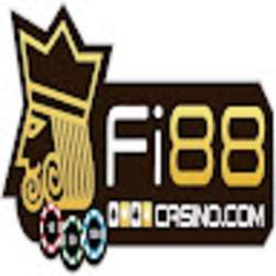 fi88casinocom