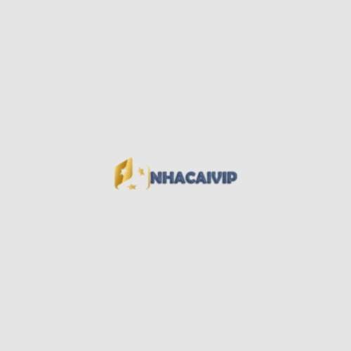 nhacaivip